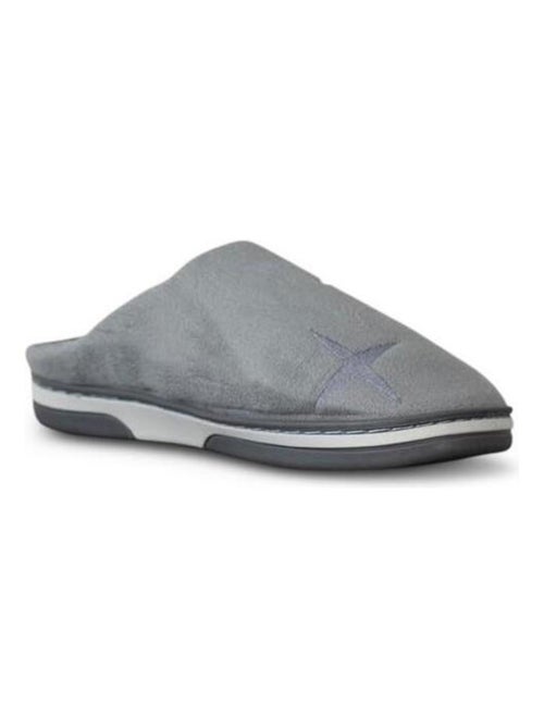 Zapatillas Kebello - Kiabi