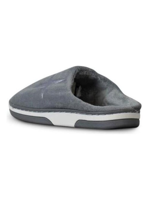 Zapatillas Kebello - Kiabi