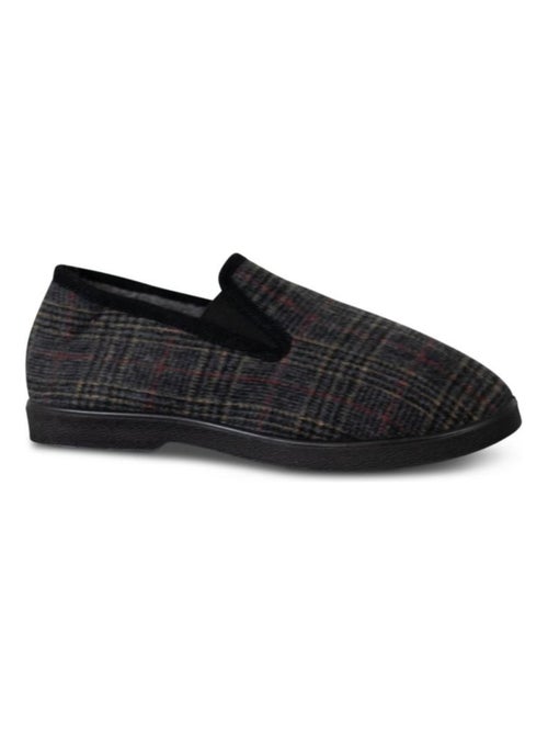Zapatillas Kebello - Kiabi