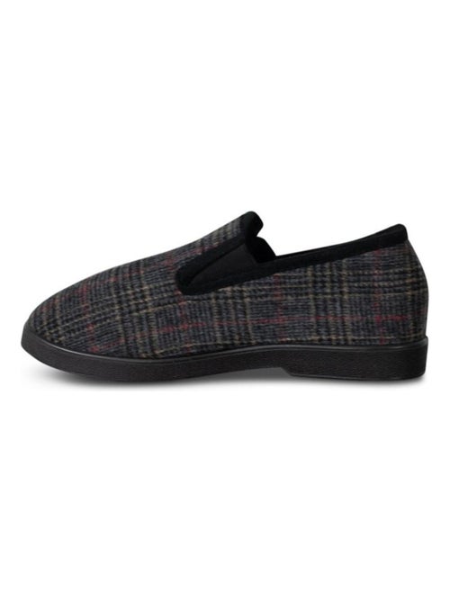 Zapatillas Kebello - Kiabi