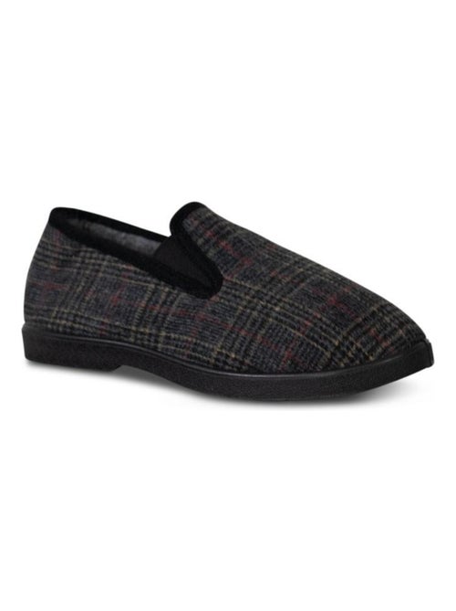Zapatillas Kebello - Kiabi