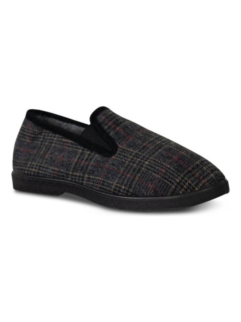 Zapatillas Kebello Gris - Kiabi