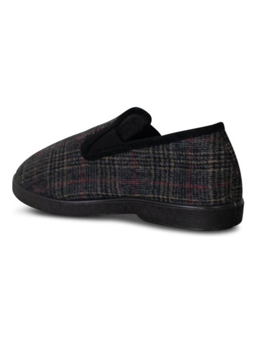 Zapatillas Kebello - Kiabi