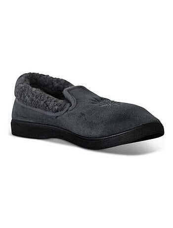 Zapatillas Kebello