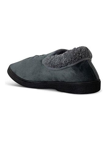 Zapatillas Kebello