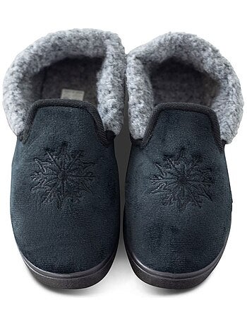 Zapatillas Kebello