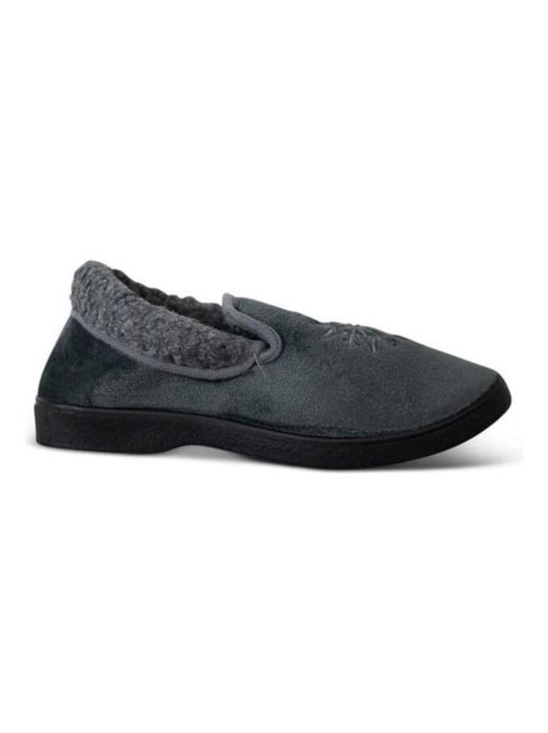 Zapatillas Kebello - Kiabi