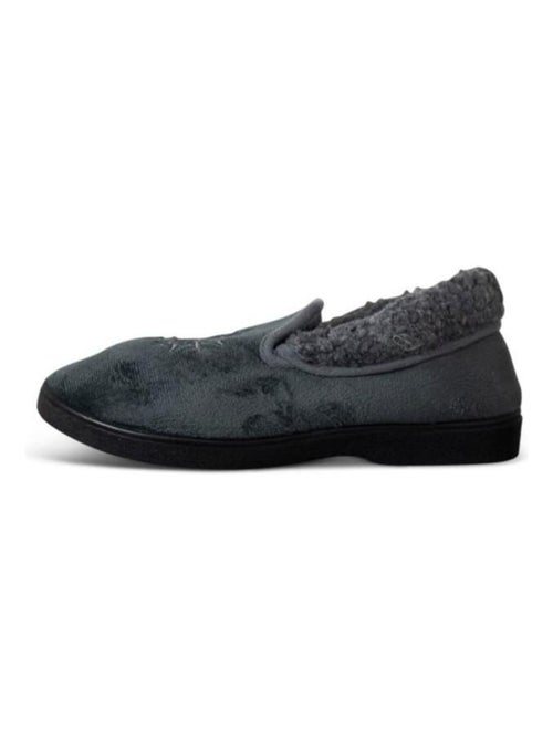 Zapatillas Kebello - Kiabi