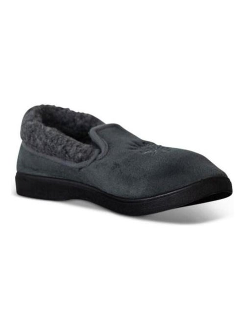 Zapatillas Kebello - Kiabi