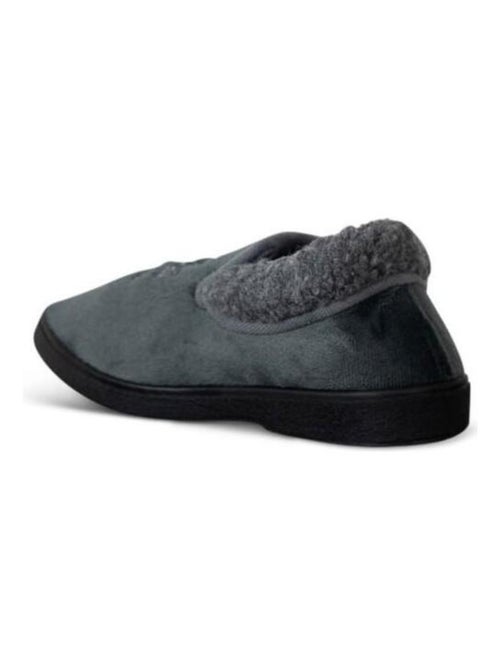 Zapatillas Kebello - Kiabi