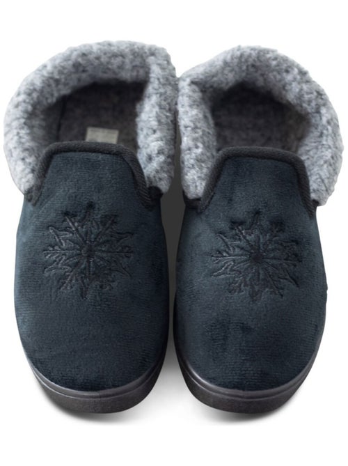 Zapatillas Kebello - Kiabi