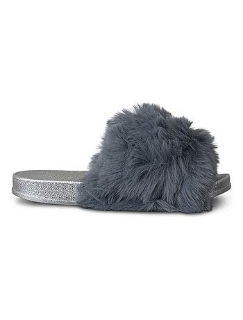 Zapatillas Kebello