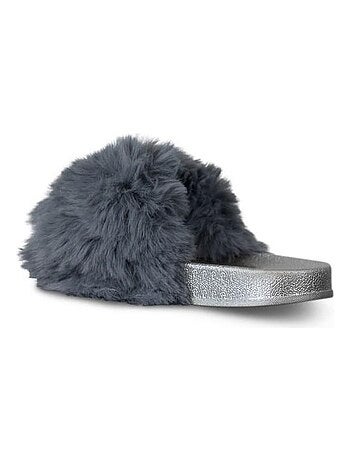 Zapatillas Kebello