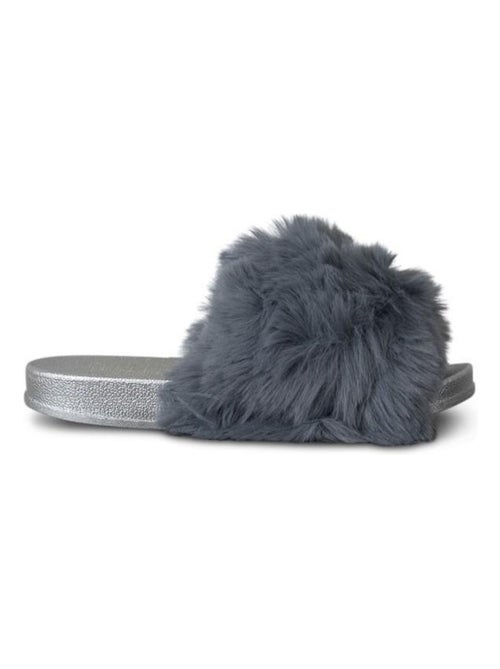 Zapatillas Kebello - Kiabi