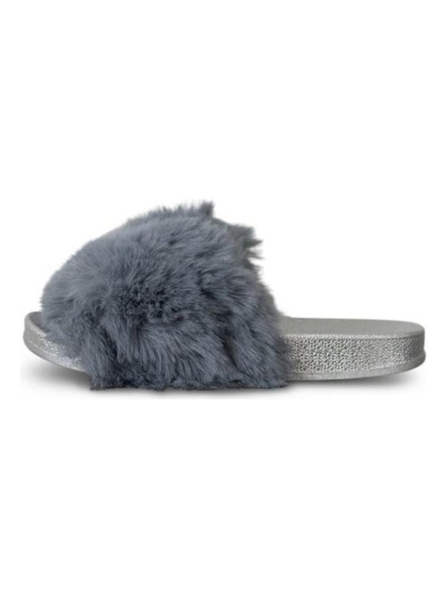 Zapatillas Kebello - Kiabi