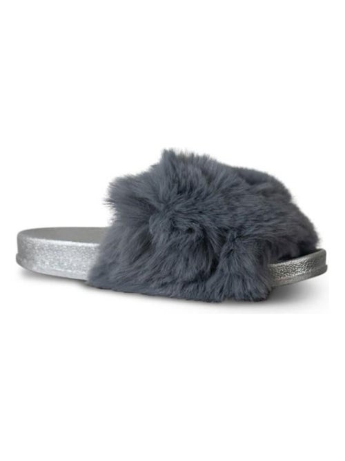 Zapatillas Kebello - Kiabi