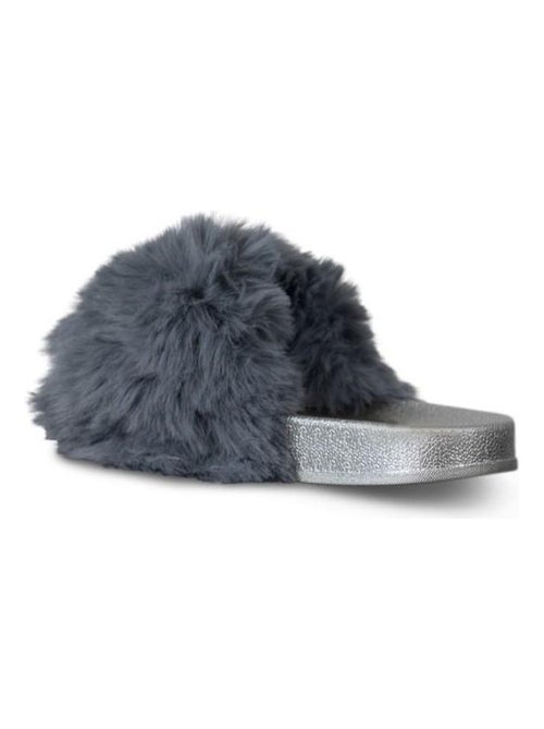 Zapatillas Kebello - Kiabi