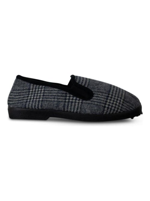 Zapatillas Kebello - Kiabi