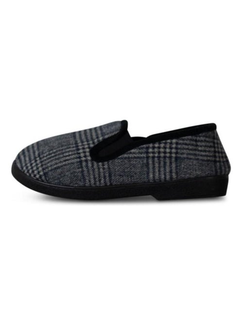 Zapatillas Kebello - Kiabi