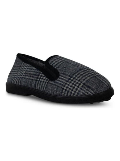 Zapatillas Kebello - Kiabi