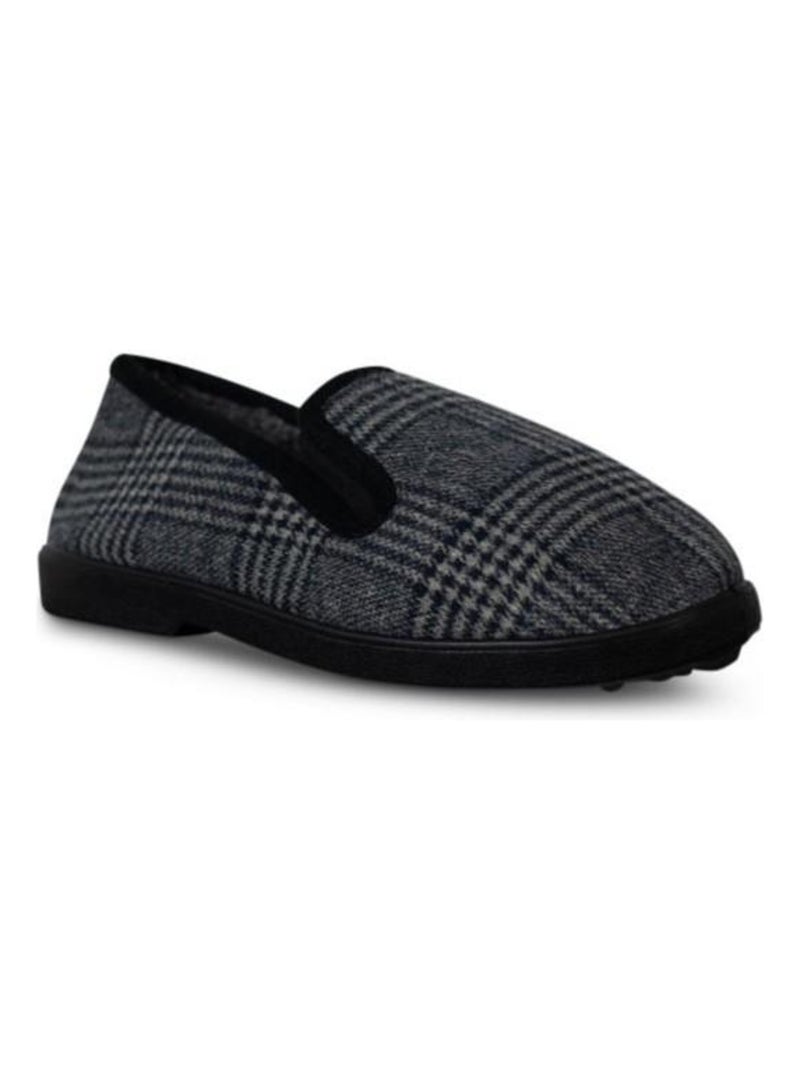Zapatillas Kebello Gris - Kiabi