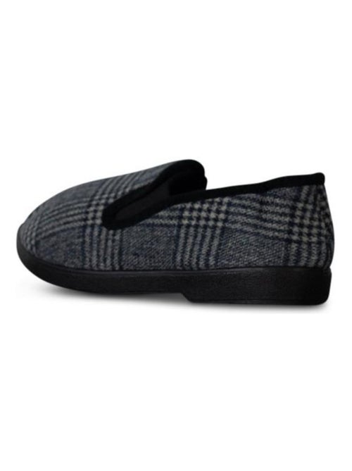 Zapatillas Kebello - Kiabi