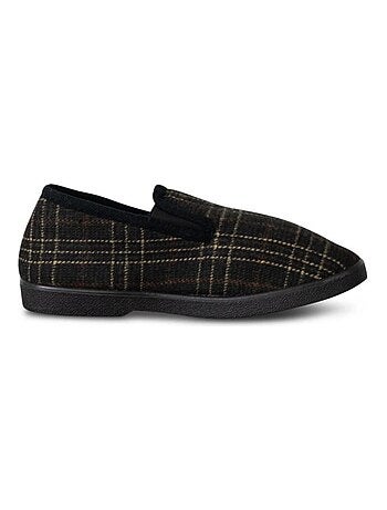 Zapatillas Kebello