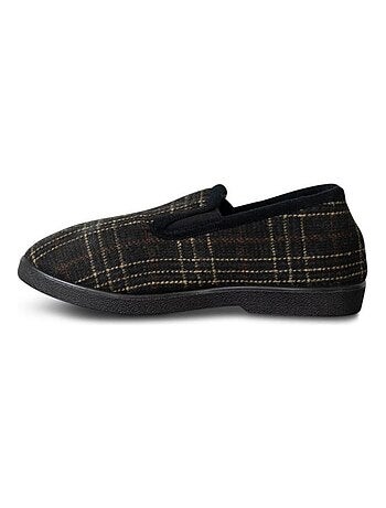Zapatillas Kebello