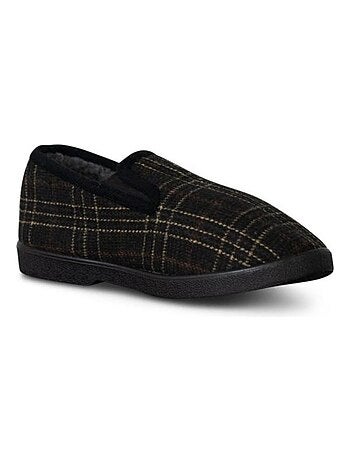 Zapatillas Kebello