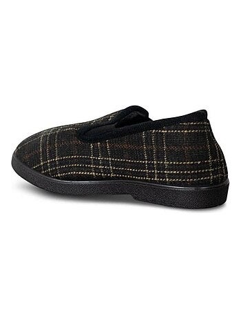 Zapatillas Kebello