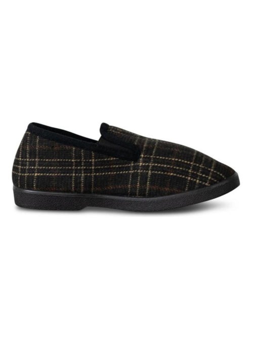 Zapatillas Kebello - Kiabi