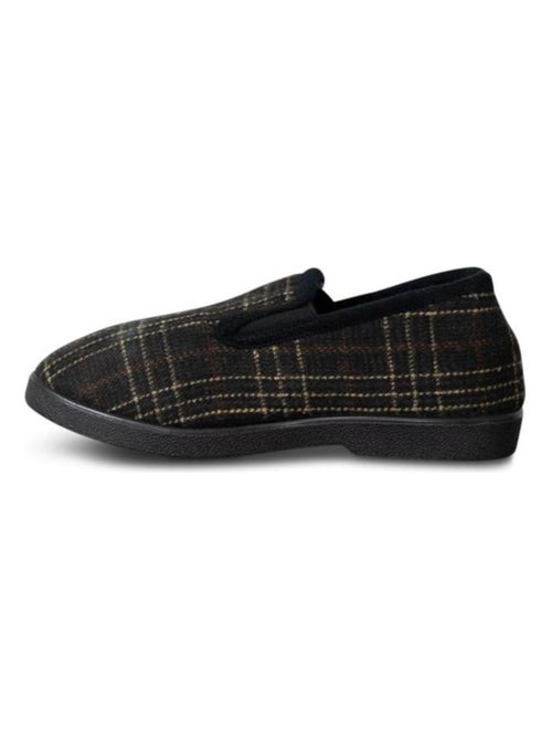 Zapatillas Kebello - Kiabi
