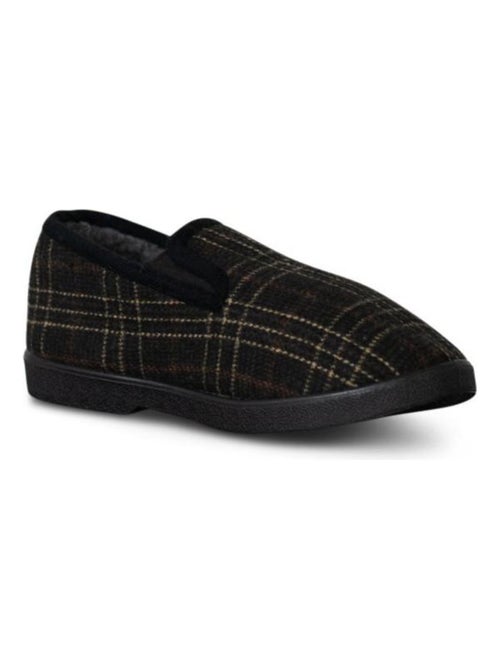 Zapatillas Kebello - Kiabi
