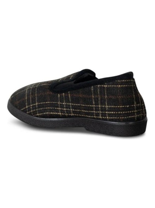 Zapatillas Kebello - Kiabi