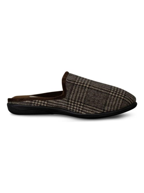 Zapatillas Kebello - Kiabi