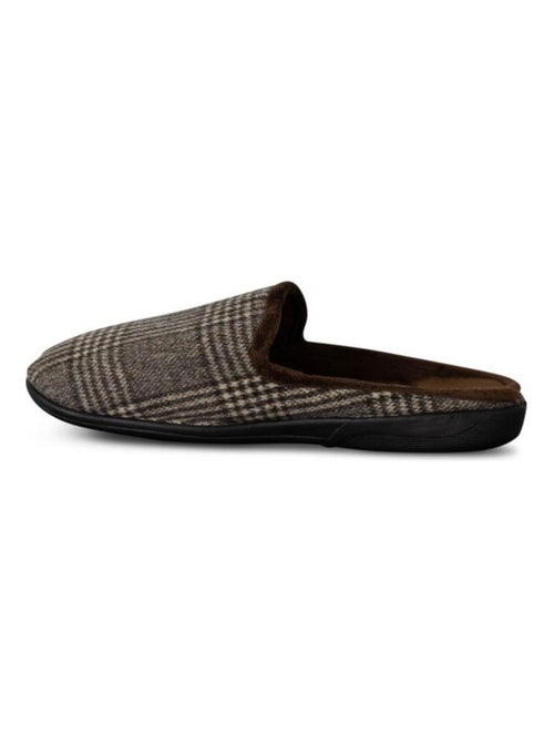 Zapatillas Kebello - Kiabi