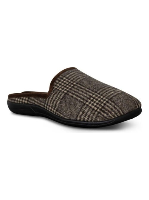 Zapatillas Kebello - Kiabi