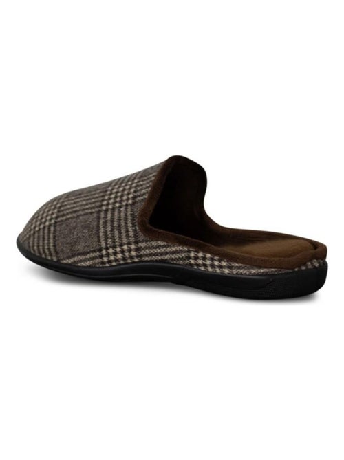 Zapatillas Kebello - Kiabi