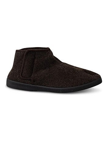 Zapatillas Kebello