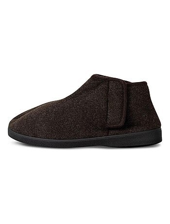 Zapatillas Kebello