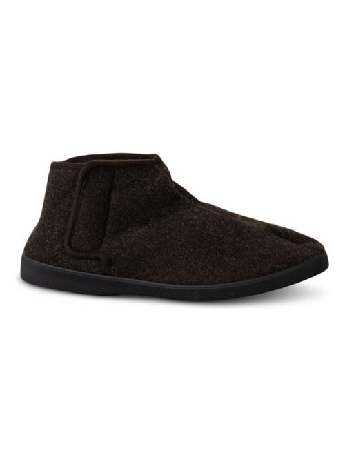 Zapatillas Kebello - Kiabi