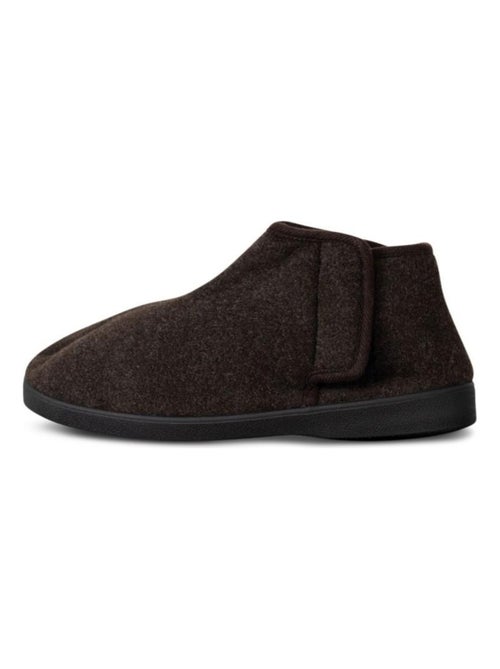 Zapatillas Kebello - Kiabi