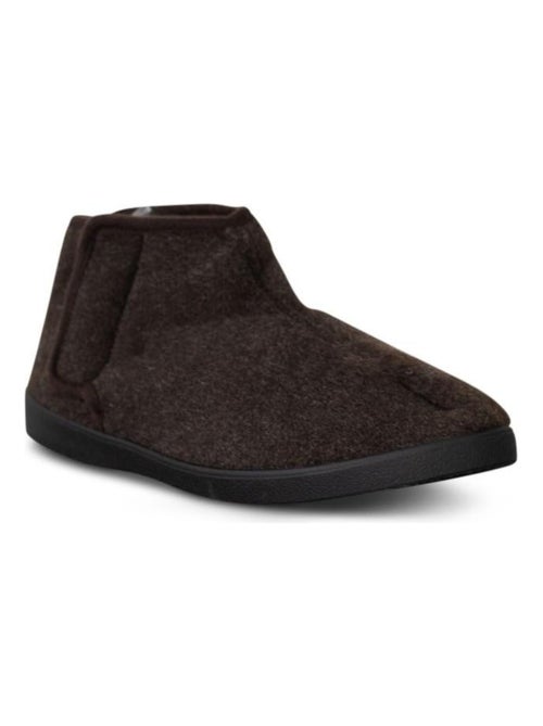 Zapatillas Kebello - Kiabi