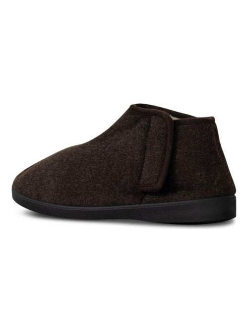 Zapatillas Kebello - Kiabi