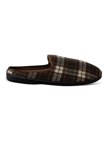Zapatillas Kebello