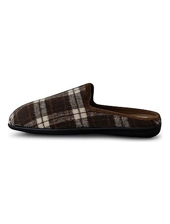 Zapatillas Kebello