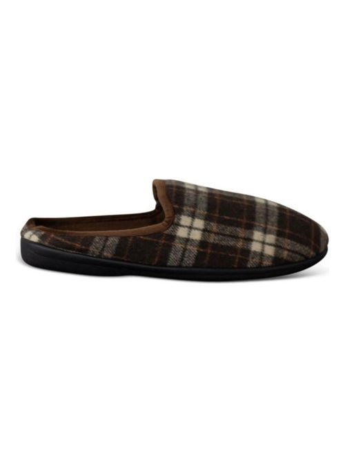 Zapatillas Kebello - Kiabi