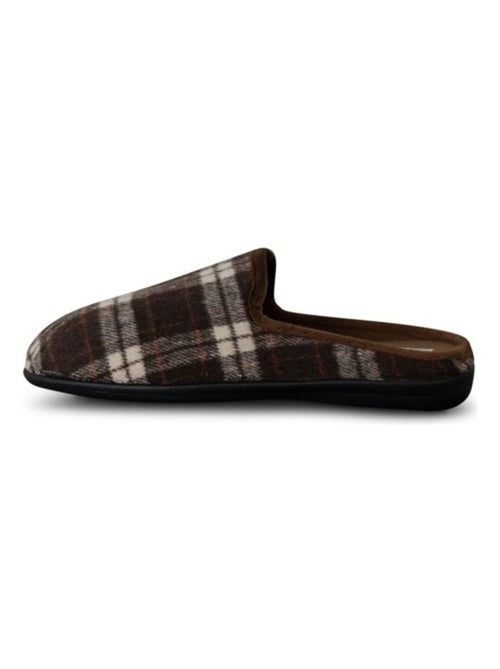 Zapatillas Kebello - Kiabi