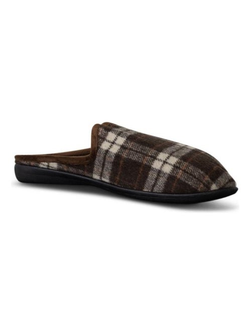 Zapatillas Kebello - Kiabi