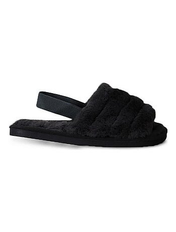 Zapatillas Kebello